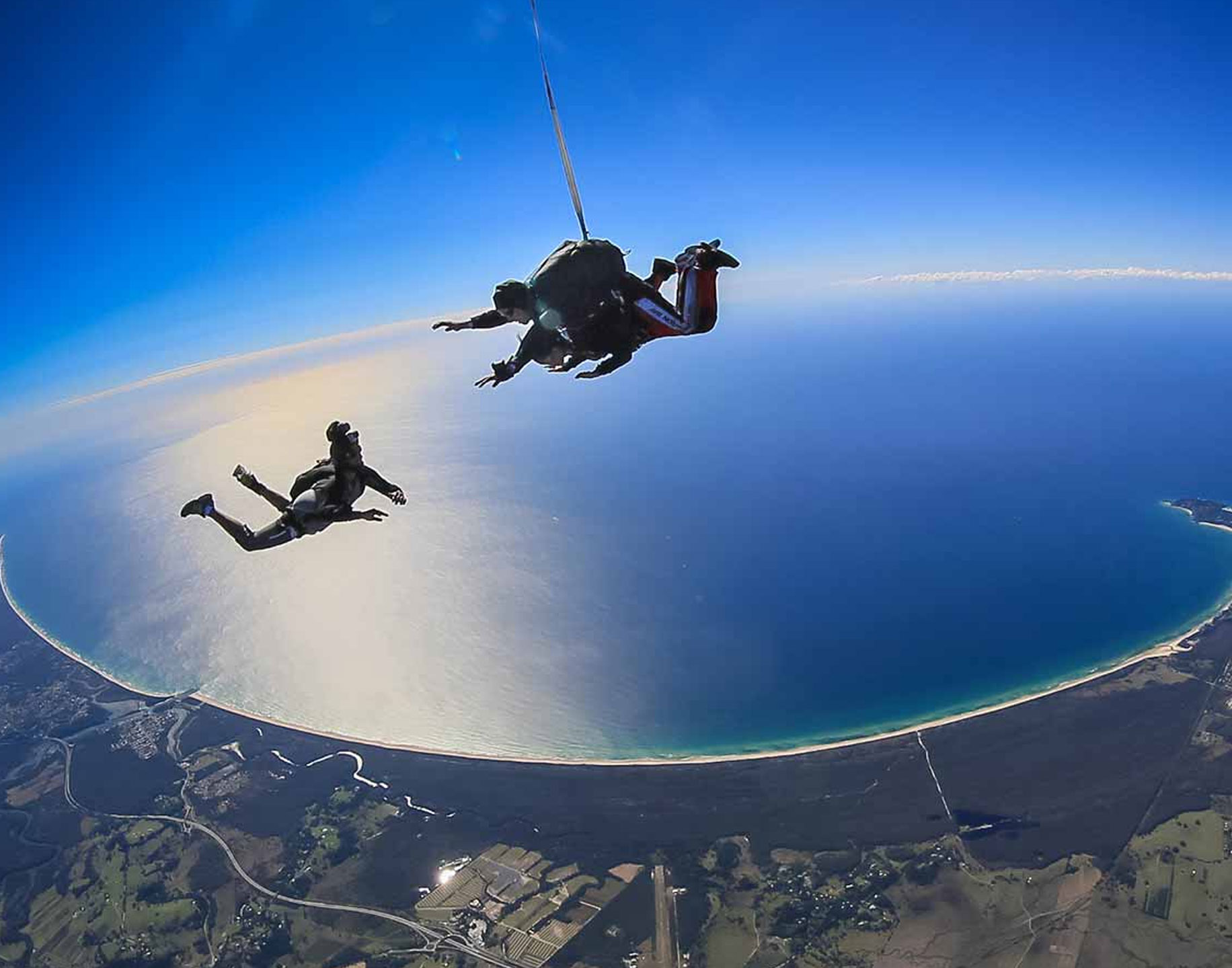 skydiving1