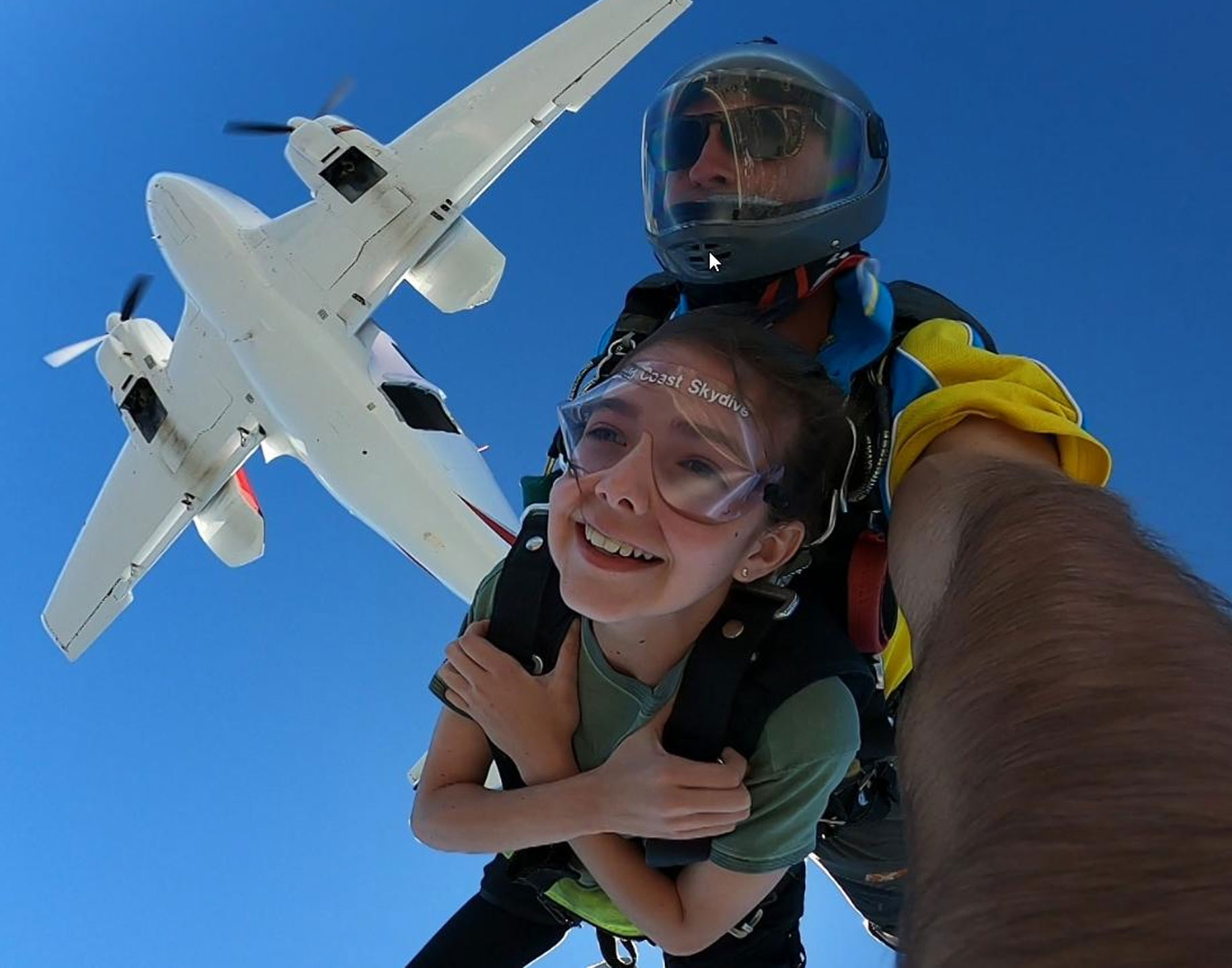 skydiving4